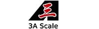 3A